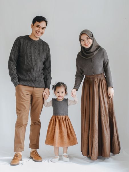 small family_cuan digital.id (56) .png